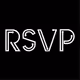 RSVP COMMUNITY PASS