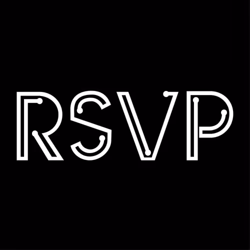 RSVP COMMUNITY PASS