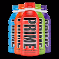 Prime Hydration Store - old