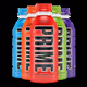Prime Hydration Store - old