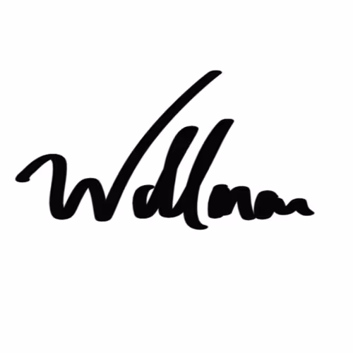 Willman0fficial collection