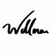 Willman0fficial collection