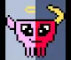 ArcheMonsters
