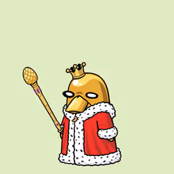Chiblings