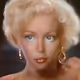 Szilvia Bruneleski