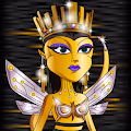 Cyber Hornets Colony Club (Queens Collection)