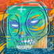 Dead In a BOX - old