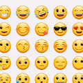 @emojifantasy