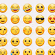 @emojifantasy