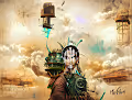 LADYLIBERTY