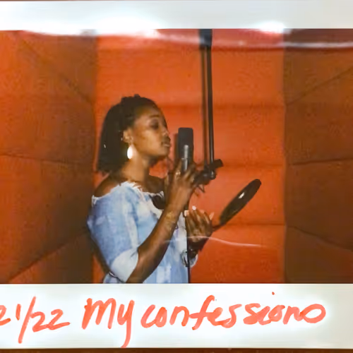 NFT NYC - Trip Down Memory Lane