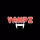THE VAMPZ