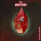 FRACTALZ: Waystones