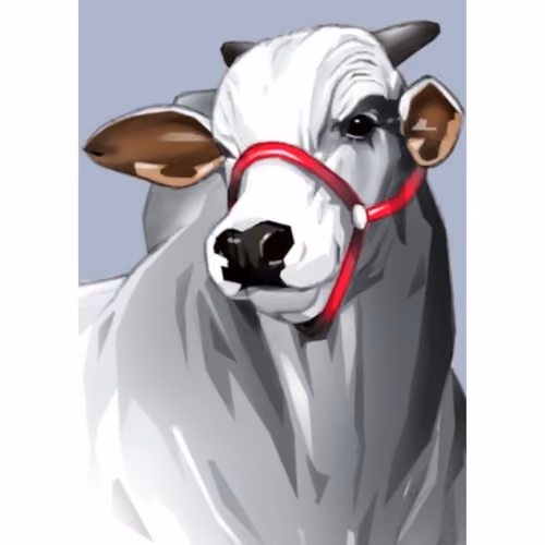Farm Animals