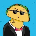TacoLand
