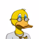 Lucky Boss Ducks