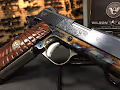 NFTtogo.nft 1911 ART - old