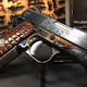 NFTtogo.nft 1911 ART - old