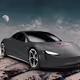 Elons Tesla