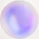 Nota.Bubble