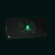 Affine Pass Ethereum