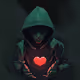 ZUTH