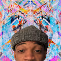 Missing Paintings