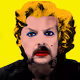 Tiger King x Warhol