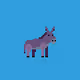 tiny donkeys(eth)