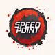 SPEED POINT