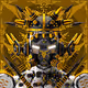 Robotreum