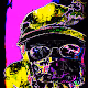 Blind Chronicles