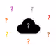 CloudPasses