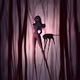 As Dreams Are Made On Open Edition by Camibus