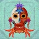 The Masks NFT
