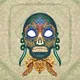 The Masks NFT