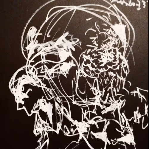 drawing_up