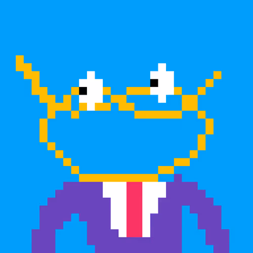 Knot Financial Advisors