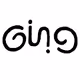 Ginoflo