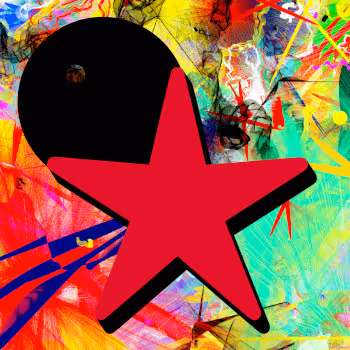 Appendix by mindrash