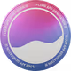 Floor App Gen 3