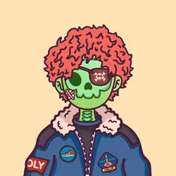 アイテム メディア プレースホルダー