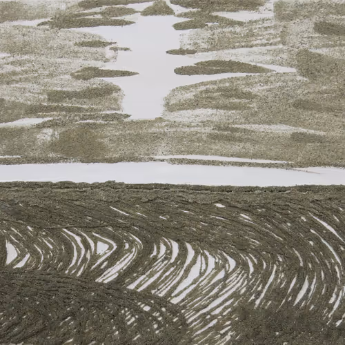 Landscapes_by_Pia Casanova