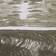 Landscapes_by_Pia Casanova