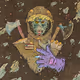 SpaceAddictsNFT