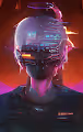 AI-HEROES