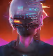 AI-HEROES