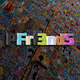 PFri3nds
