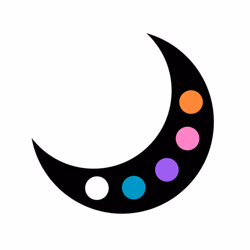 MOONMARS MARE CRISIUM