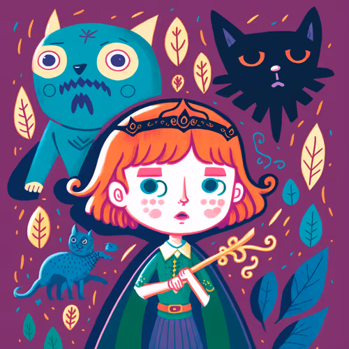 alonelittleprince